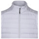 Trespass Ανδρικό αμάνικο μπουφάν Alsek Active Hybrid Gilet